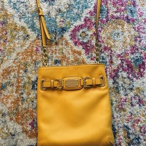 Michael Kors Crossbody Bag